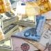أسعار العملات العربية الأجنبية.. اليوم الأربعاء 18-6-2025