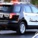 حوادث وتجاوزات خطرة خلال 24 ساعة .. والدوريات الخارجية تكثف الرقابة مع بدء التوجيهي