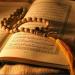 أذكار الصباح اليوم الأربعاء 18 يونيو 2025.. ابدأ يومك بالذكر والاستغفار