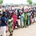 السودان يدعو إلى تصنيف «الدعم السريع» ميليشيا إرهابية