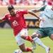 الأهلي يسقط فى كأس العالم للأندية بثنائية أمام بالميراس 
