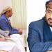 أمريكا تفرض أوسع عقوبات ضد ”دغسان” وقيادات حوثية وشركات بينها تابعة لناطق الجماعة (الأسماء)