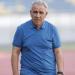 الإتحاد المنستيري: فوزي البنزرتي يواصل المشوار مع الفريق
