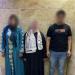 الداخلية تكشف تفاصيل تعدى سيدة على ٱخرى بالضرب فى الدقهلية 