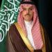 وزير الخارجية يصل إلى تركيا للمشاركة في اجتماع التعاون الإسلامي.. غدًا