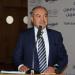 عميد المهندسين يطالب بتفعيل اتفاق فيفري 2021