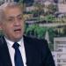 طرابلسي: مدارس عديدة تُقدِم على صرف معلّميها بتعويضات لا تتجاوز الألف دولار بحجّة أن الراتب الرسمي بالليرة