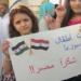 الأمم المتحدة: تجربة مصر فى دعم واستضافة اللاجئين نموذج يحتذى به