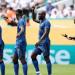 بسبب الهلال وصلة "توبيخ" لـ فينيسيوس