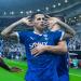 «نجم الهلال» الأكثر ظهوراً في كأس العالم للأندية