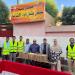 اتحاد بشبابها يدعم طلاب الثانوية العامة بالفيوم