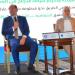 وزير المالية: لا زيادة فى الضرائب بالموازنة الجديدة 