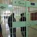 توقيف شخصين تشاجرا داخل محكمة أسبوعًا في مركز إصلاح