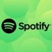 تحديث Spotify HiFi قادم قريبًا… والصوت على وشك يتغير للأبد