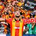 11.5 مليون دولار وهدف عالمي.. الترجي ينعش آماله في مونديال الأندية