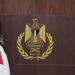 فلسطين ترحب برسالة تسع دول أوروبية بشأن تنفيذ الرأي الاستشاري لمحكمة العدل الدولية