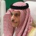 وزير الخارجية السعودي يجدد طرح مبادرة المملكة لإنهاء حرب اليمن.. ماذا تتضمن؟