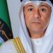 البديوي يؤكد على ضرورة توفير الحماية الدولية للشعب الفلسطيني
