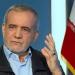 الرئيس الإيراني: فات الأوان.. لم نتمكن من التواصل مع المرشد خامنئي!