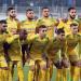 شاهد الأن.. بث مباشر لمباراة شبيبة القبائل وأولمبي الشلف في الدوري الجزائري