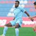 بث مباشر.. مشاهدة مباراة اتحاد تواركة وأولمبيك آسفي في كأس العرش المغربي