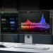 LG تكشف عن شاشة UltraFine 40WT95UF بدقة 5K2K وThunderbolt 5 ومعدل تحديث 120 هرتز