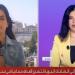 هجمات صاروخية متبادلة بين إيران ودولة الاحتلال