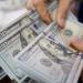 سعر الدولار اليوم في العراق السبت 21 يونيو 2025م في منتصف التعاملات