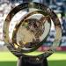 كأس العالم للأندية: برنامج مباريات اليوم السبت