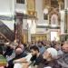 «بداية جديدة وأمل جديد».. موضوع خطبة الجمعة القادمة