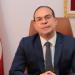 في علاقة بإحدى شركات الشحن ..8 سنوات سجنا لمهدي بن غربية