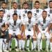 بث مباشر.. مشاهدة مباراة إتحاد خنشلة ومولودية البيض في الدوري الجزائري