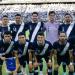 بث مباشر.. شاهد مباراة جواتيمالا وبنما في كأس الكونكاكاف الذهبية