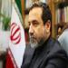 أول رد من وزير الخارجية الإيراني على تصريحات ترامب بشأن اغتيال خامنئي