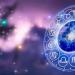 توقعات الأبراج وحظك اليوم السبت 21-6-2025