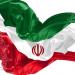 ايران: المواقع النووية لم تصاب بأى اضرار ولم يحدث تسرب لمواد خطرة