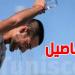 طقس السبت: ارتفاع طفيف في درجات الحرارة