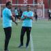 محمد شرف مديرا فنيا لفريق دلفى خلفا لربيع ياسين