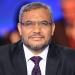 من أجل هذه الجرائم .. 15 عاما سجنا للصحبي عتيق