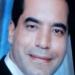 حين يُعاد رسم الشرق بالدم.. مصر والسؤال المؤجل