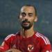 الأهلي يرحب ببيع أحمد عبد القادر في الميركاتو الصيفي