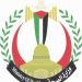 ارتفاع عدد الشهداء الفلسطينيين في العدوان الإسرائيلي على قطاع غزة إلى 55,908 شهداء