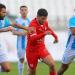 بث مباشر.. مشاهدة مباراة شباب بلوزداد وأولمبيك أقبو في الدوري الجزائري