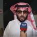 آل الشيخ: تحديثات مرتقبة بالدوري السعودي سترى النور خلال أسبوعين
