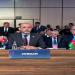 الصفدي يشارك في الدورة الـ 51 لمجلس وزراء خارجية الدول الأعضاء في منظمة التعاون الإسلامي