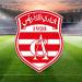 اكتمال النصاب القانوني وانطلاق أشغال الجلسة العامة الإنتخابية