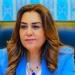 مبادرة "المسئولية المجتمعية والسكن الكريم".. شراكة جديدة لتحقيق العدالة الاجتماعية وتحسين معيشة الأسر الأولى بالرعاية