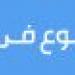 كأس العالم للأندية.. ميسي يتحدث عن علاقته بـ كريستيانو رونالدو