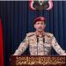 الحوثيون: سنستهدف السفن الأمريكية إذا شاركت واشنطن فى ضرب إيران