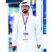 «سنيار».. مشروع إماراتي لتطوير حلول ذكاء اصطناعي باللغة العربية